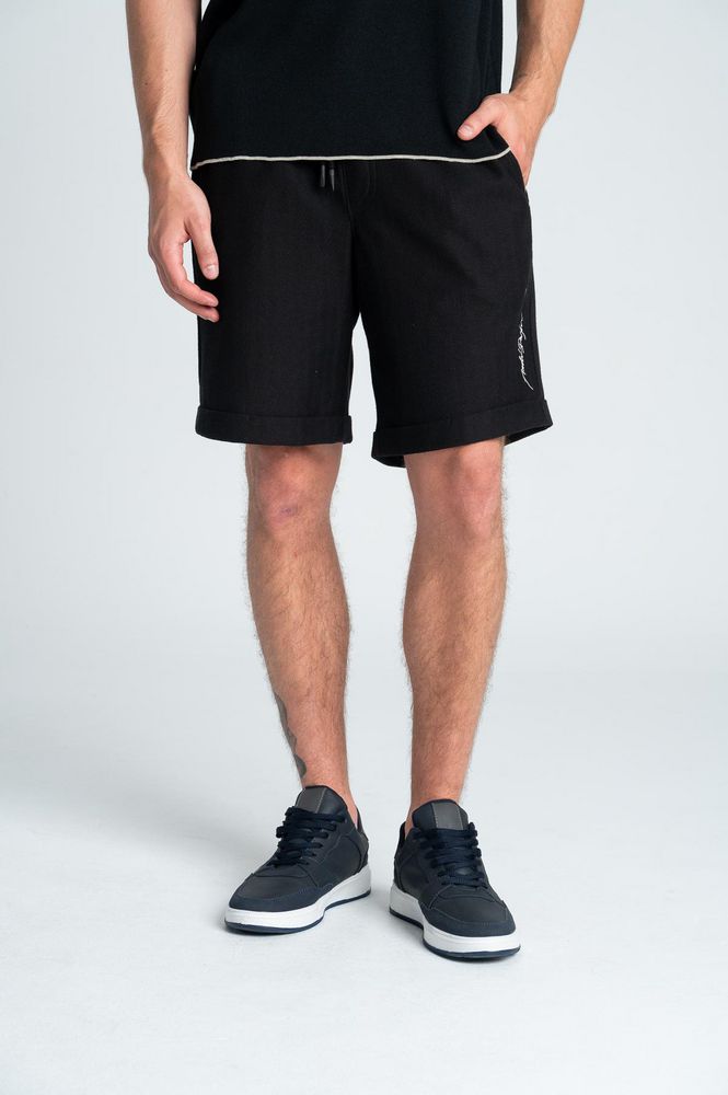 Bermuda Burda Clásica ARKITECT