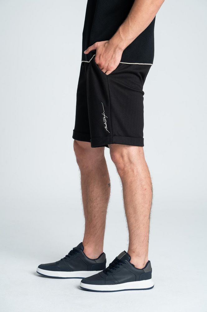 Bermuda Burda Clásica ARKITECT