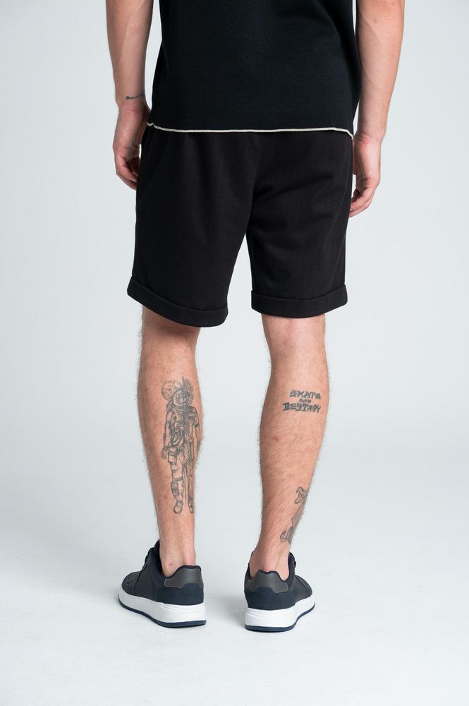 Bermuda Burda Clásica ARKITECT