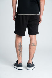 Bermuda Burda Clásica ARKITECT