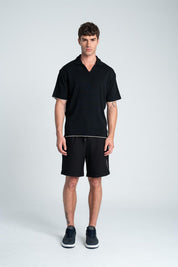 Bermuda Burda Clásica ARKITECT