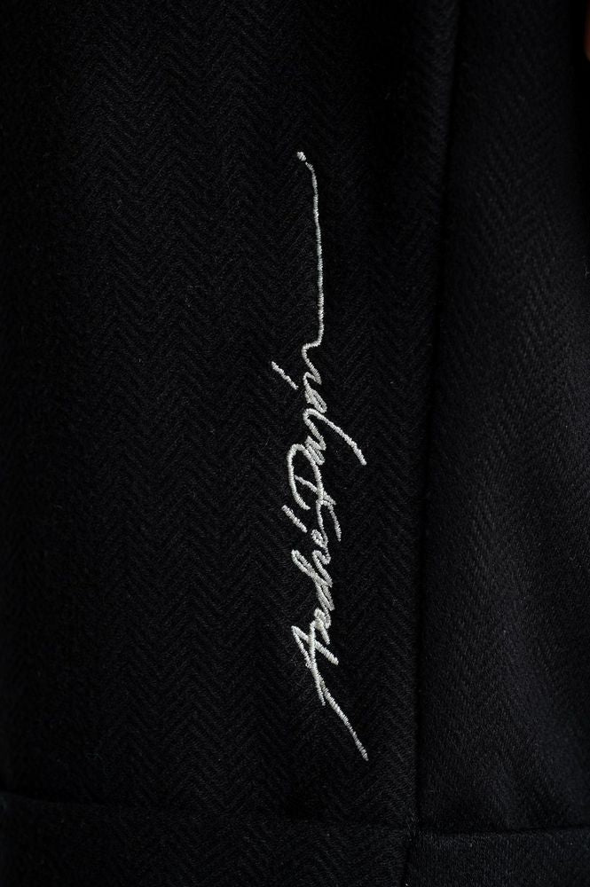 Bermuda Burda Clásica ARKITECT