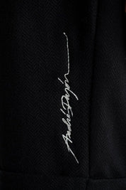 Bermuda Burda Clásica ARKITECT