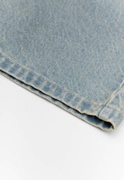 Bermuda Corta Clásica PEOPLE