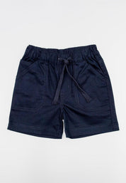 Bermuda Corta Clásica PEOPLE