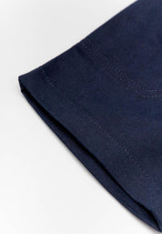 Bermuda Corta Clásica PEOPLE