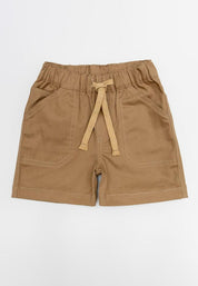 Bermuda Corta Clásica PEOPLE