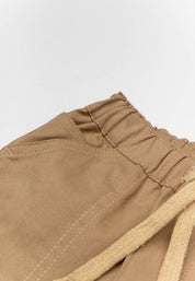 Bermuda Corta Clásica PEOPLE