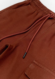 Bermuda Corta Clásica PEOPLE