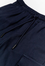 Bermuda Corta Clásica PEOPLE