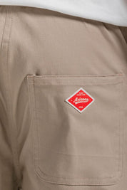 Bermuda Corta Clásica PEOPLE