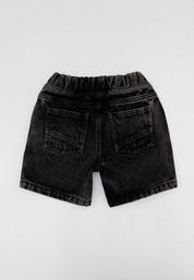 Bermuda Corta Clásica PEOPLE