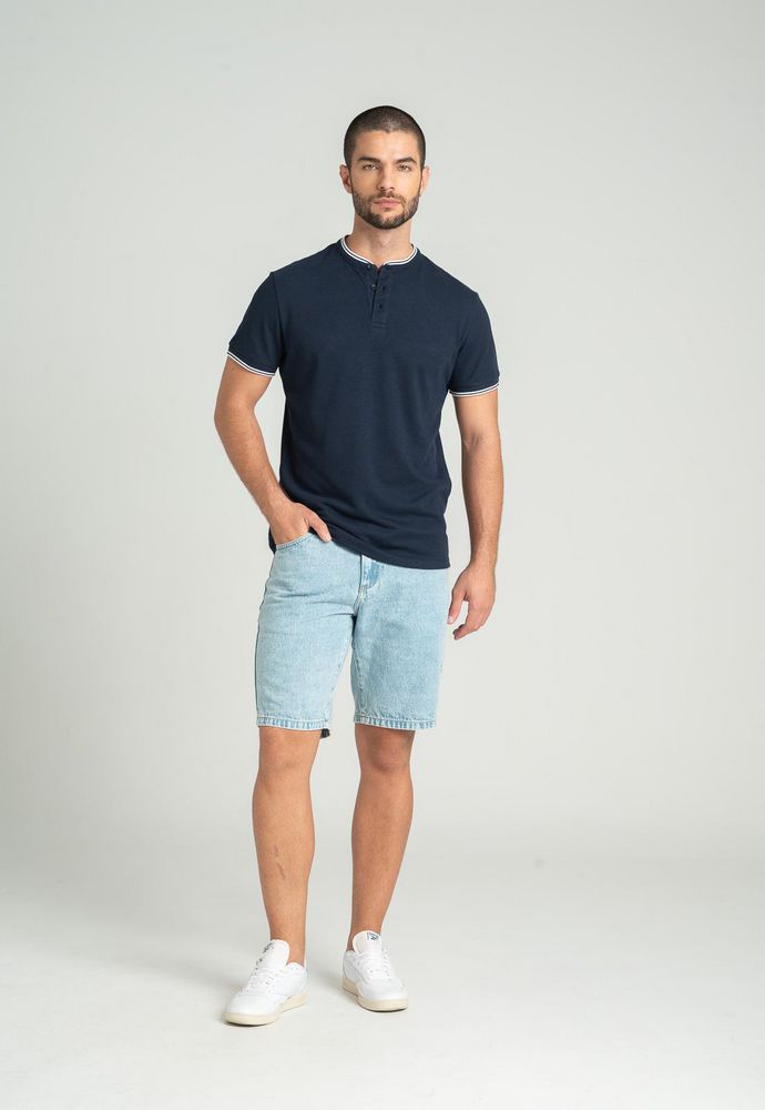 Bermuda-Denim-ARKITECT-79916-3662939_a.jpg