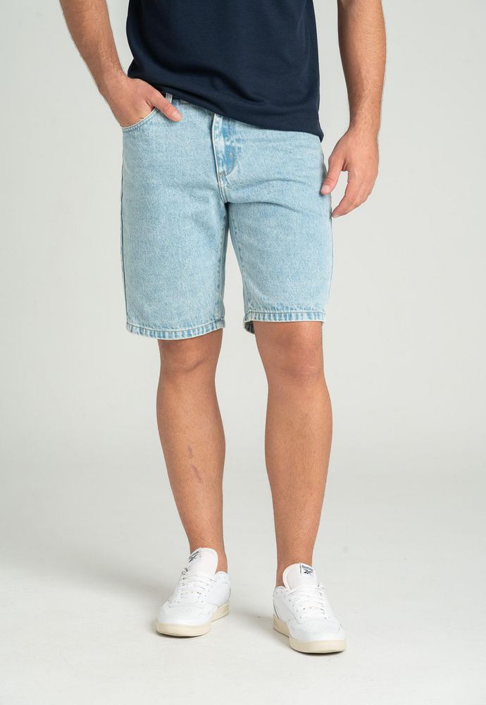 Bermuda-Denim-ARKITECT-79916-3662939_b.jpg