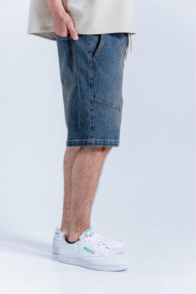 Bermuda-Denim-Clasica-PEOPLE-3833516_b.jpg
