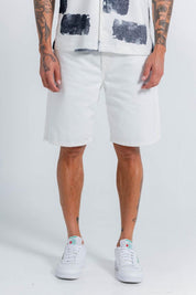 Bermuda Dril Clásica PEOPLE