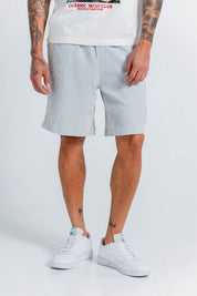 Bermuda Dril Clásica PEOPLE