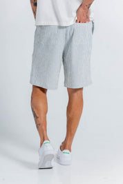 Bermuda Dril Clásica PEOPLE