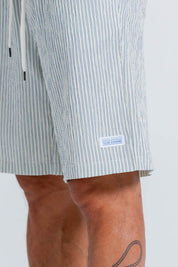 Bermuda Dril Clásica PEOPLE