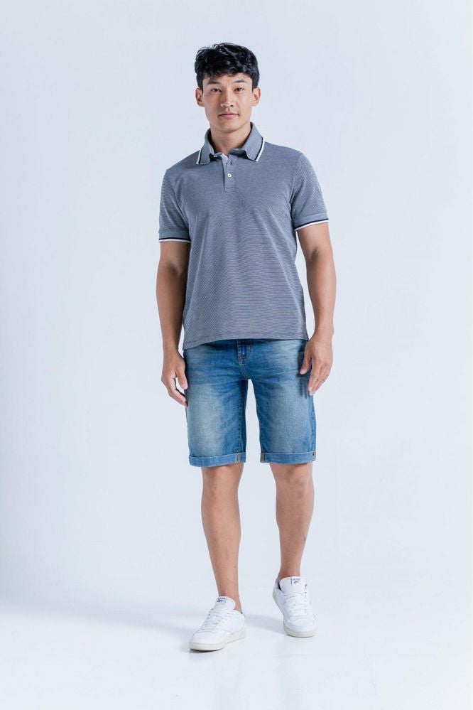 Bermuda-Regular-Fit-Regular-fit-ARKITECT-3830214_d.jpg