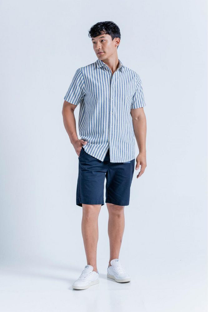 Bermuda-Regular-Fit-Regular-fit-ARKITECT-3830220_d.jpg