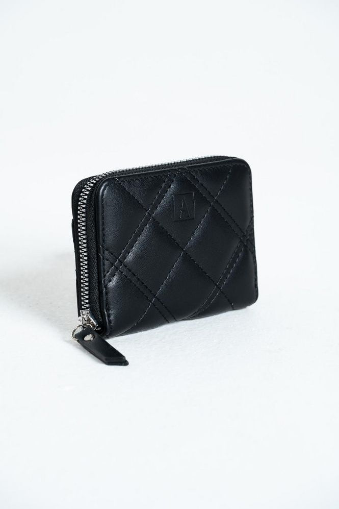 Billetera-Mediana-Acolchada-ARKITECT-HQ004BLT-3585897_b.jpg