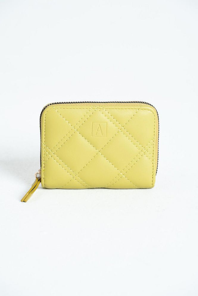 Billetera-Mediana-Acolchada-ARKITECT-HQ004GLT-3585900_a.jpg