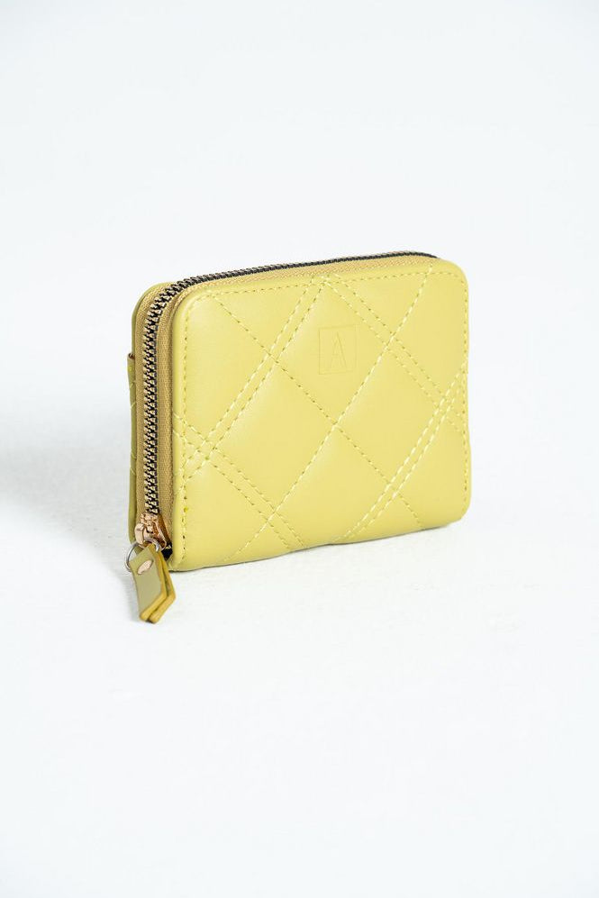 Billetera-Mediana-Acolchada-ARKITECT-HQ004GLT-3585900_b.jpg