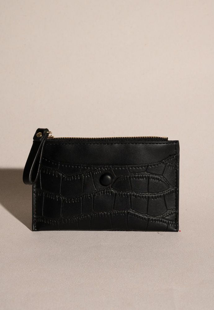 Billetera-Para-Dama-ARKITECT-60411-3621051_a.jpg