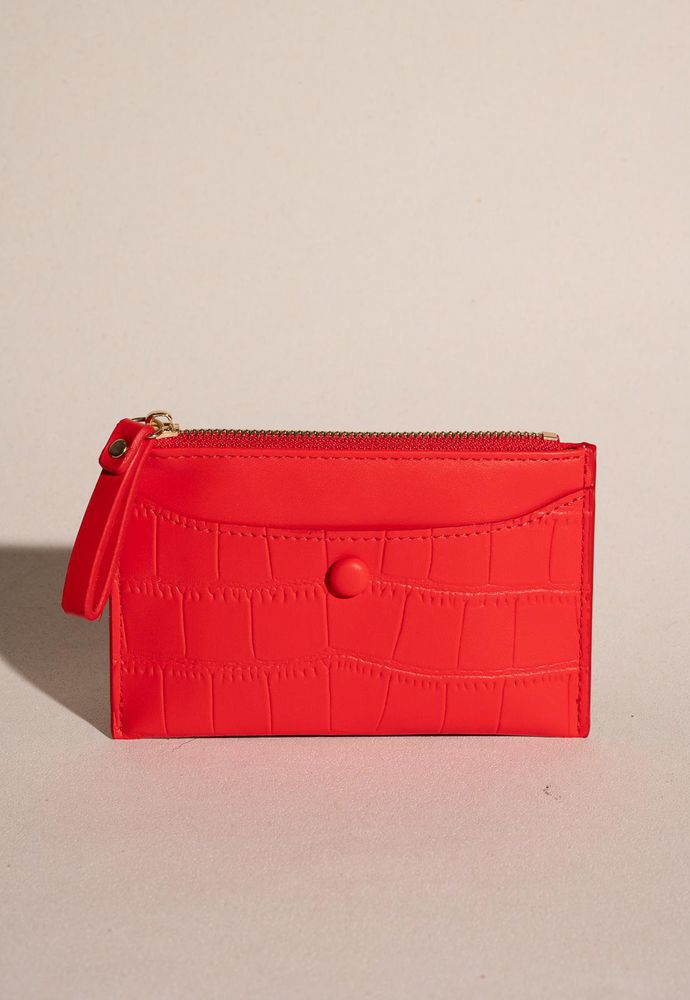 Billetera-Para-Dama-ARKITECT-60411-3621052_a.jpg
