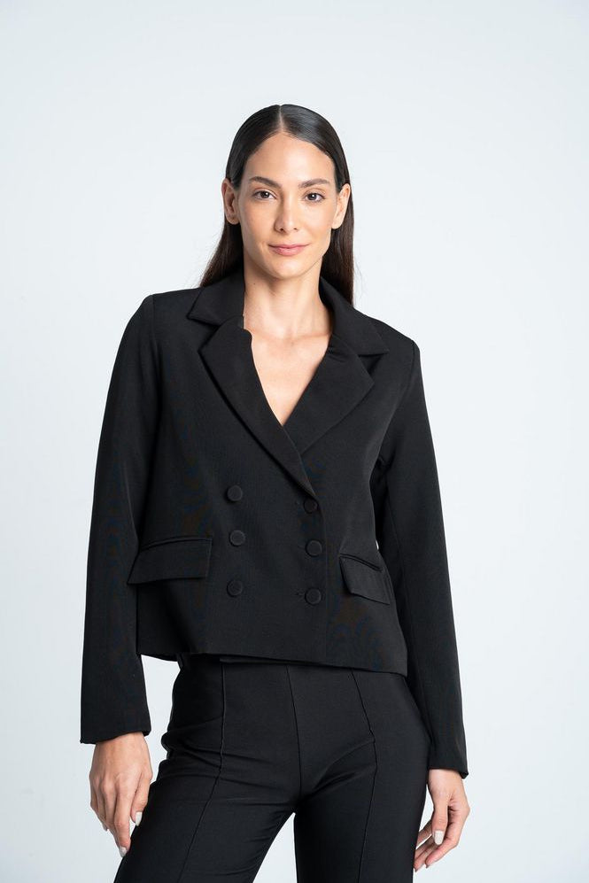 Blazer-Formal-ARKITECT-85460-3703472_a_2062de76-d756-42a6-bfa9-abbf6e5b10f6.jpg