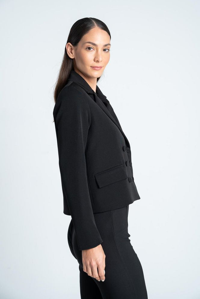 Blazer-Formal-ARKITECT-85460-3703472_b_3c36e9b0-6f5e-4007-b94d-2703e5c277b9.jpg