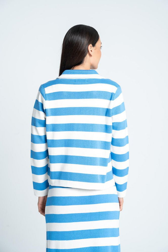 Blazer-Tejido-ARKITECT-86286-3702403_c.jpg