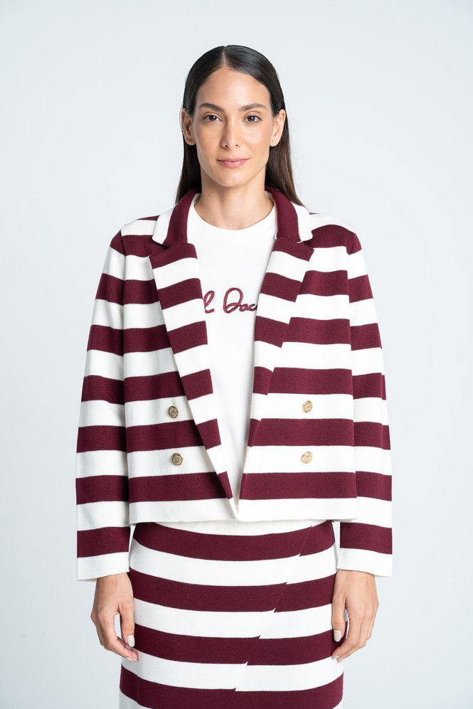Blazer-Tejido-ARKITECT-86286-3702406_a_2d409e5a-98b4-4ce8-852a-4efab800b57d.jpg