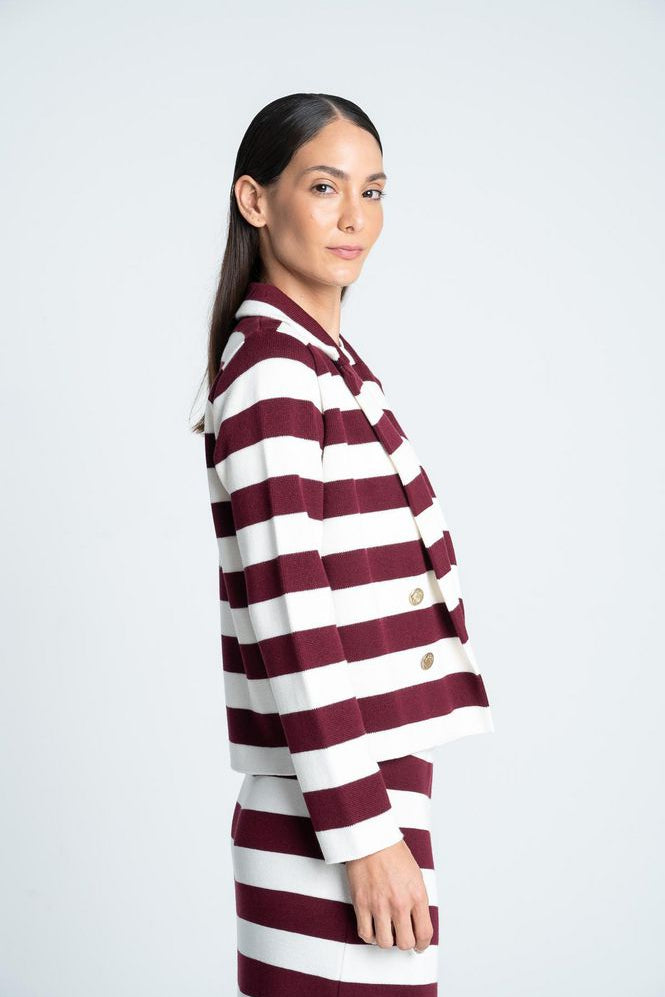 Blazer-Tejido-ARKITECT-86286-3702406_b_ec10d967-719c-4196-a381-2bce4fa6a28c.jpg