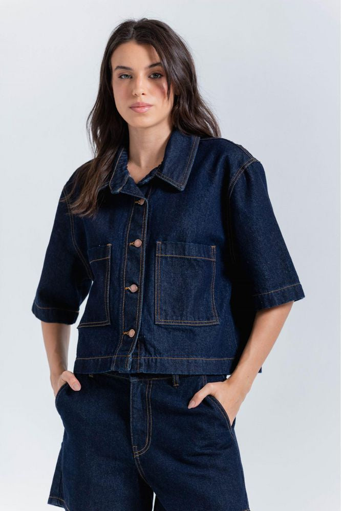 Blusa-Amplia-Manga-CortaCuello-Camisero-ARKITECT-3726972_a.jpg