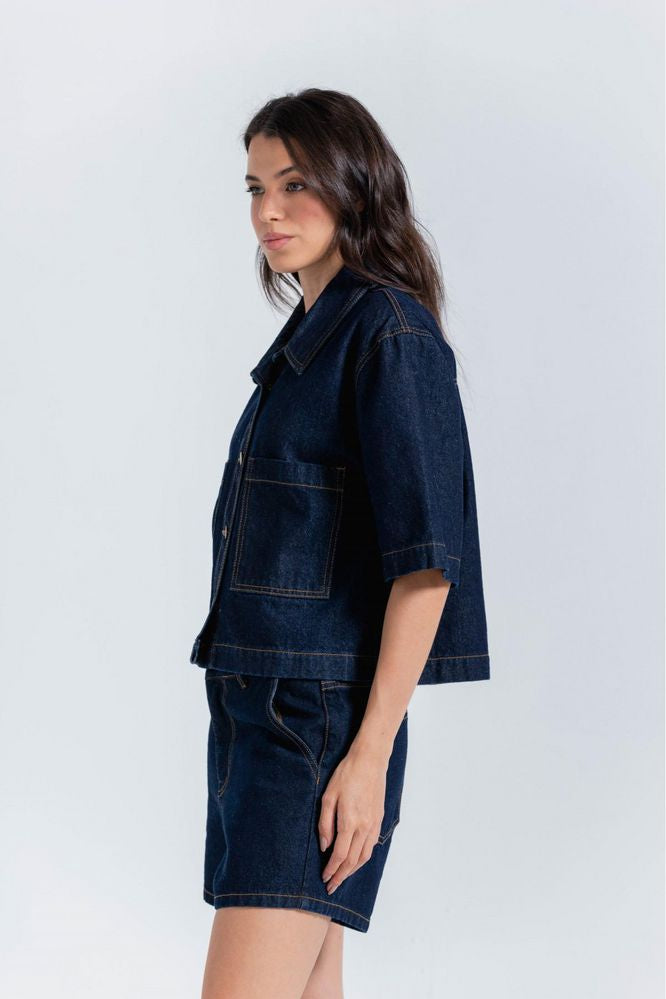 Blusa-Amplia-Manga-CortaCuello-Camisero-ARKITECT-3726972_b.jpg