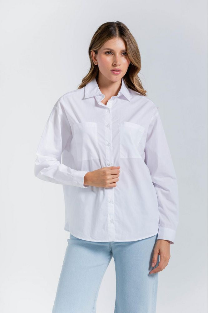 Blusa-Amplia-Manga-LargaBolsillos-ParcheBordad-ARKITECT-3728548_a.jpg