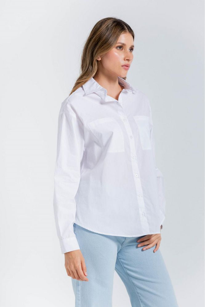 Blusa-Amplia-Manga-LargaBolsillos-ParcheBordad-ARKITECT-3728548_b.jpg