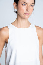 Blusa Cajita Marant ARKITECT