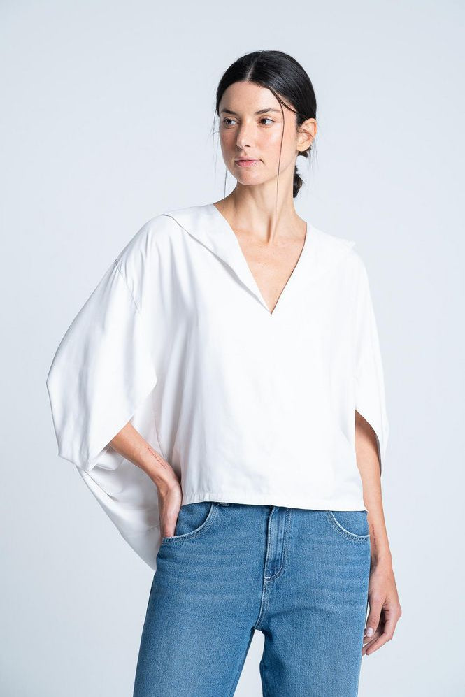 Blusa-Blusa-Manga-Corta-Marant-Amplia-ARKITECT-3819260_a.jpg
