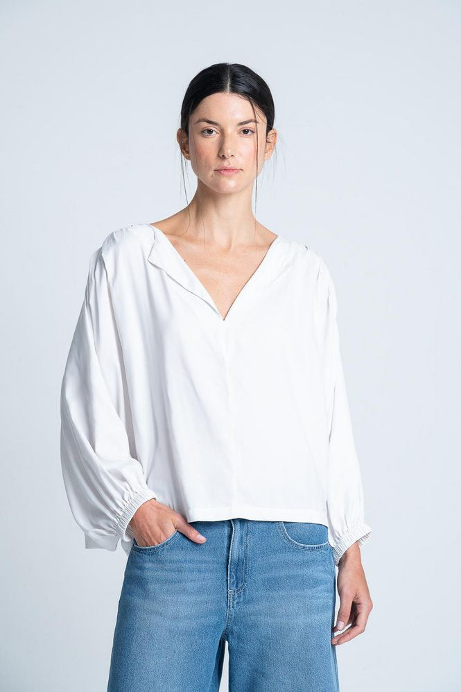 Blusa-Blusa-Manga-Larga-Marant-Amplia-ARKITECT-3819306_a.jpg