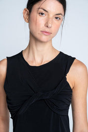 Blusa Manga Sisa Regular fit ARKITECT