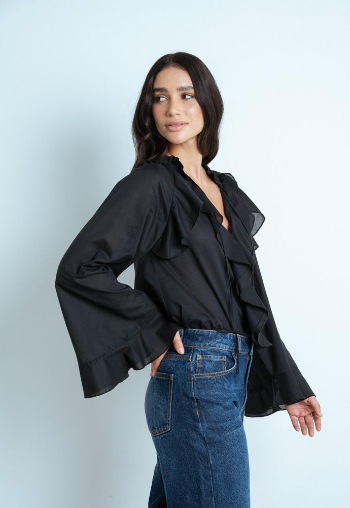 Blusa-Boleros-ARKITECT-82209-3662060_b.jpg