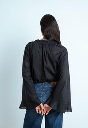 Blusa   ARKITECT