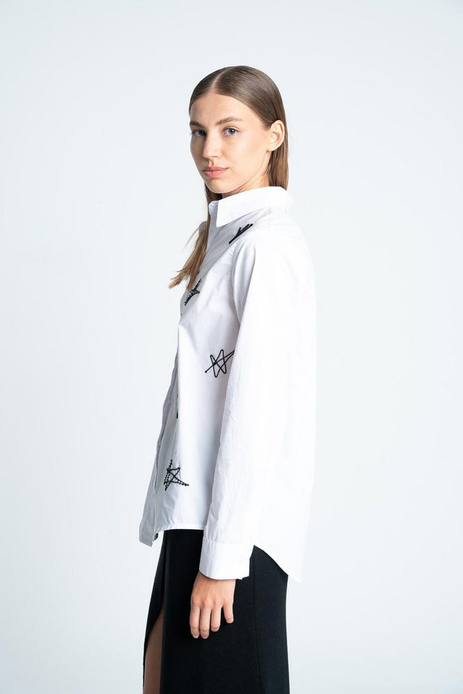 Blusa-Bordada-Estrellas-ARKITECT-01550-3703663_b.jpg