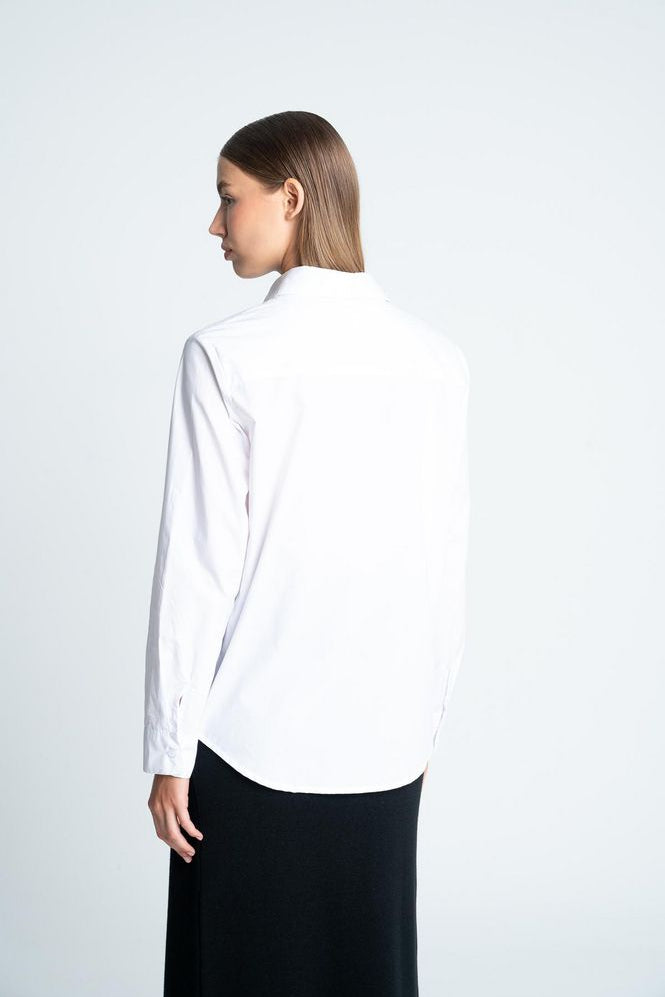 Blusa-Bordada-Estrellas-ARKITECT-01550-3703663_c.jpg