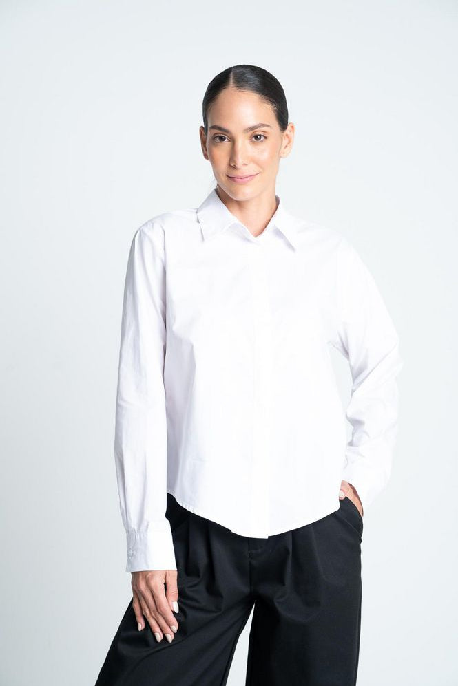 Blusa-Bordado-Atras-ARKITECT-93192-3703386_a.jpg