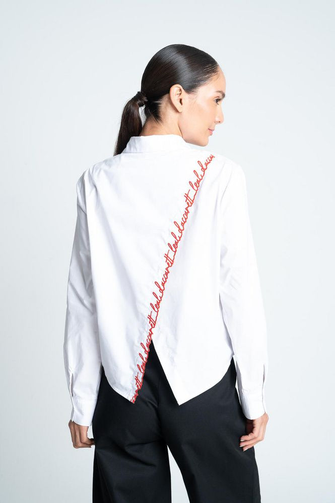 Blusa-Bordado-Atras-ARKITECT-93192-3703386_c.jpg