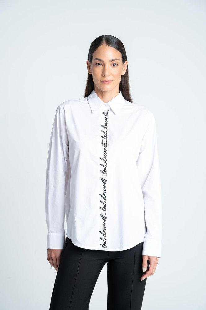 Blusa-Bordado-Perilla-ARKITECT-85453-3703358_a_394c9969-be9f-4a01-95fd-c88295bb021d.jpg